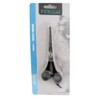 Furwear Thinning Scissors