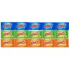 ENO Fruit Salt - Variety Pack - 5g Sachet Each