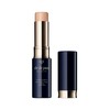 Cl de Peau Beaut Cl de Peau Beaut, Concealer SPF