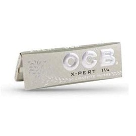 VAMTAY HiDSLiving ESIXJS X-Pert 1 1/4 (10) c