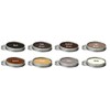 Kmax Keratin Hair Fiber 50 Gr Refill Nachfüllbeutel -Haarverdichter -