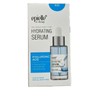02664 Epielle Hydrating Serum Hyaluronic Acid 1.0 Fl OZ
