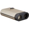 Nikon Multifunction Monocular II Metallic 6x15D (Made in Japan) 6x