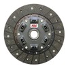 ClutchMaxPRO Heavy Duty OEM Clutch Kit Compatible with 1966 1967