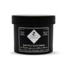 MEL BROS CO. - Hair Style Black - Pomada negra