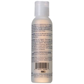 Skin Tight Razor Bump Ointment Extra Strength - 4oz