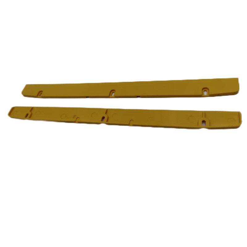 395672-00（2 PCS ）Miter Saw Plates Fits Miter Saw DW708 DW708-B2