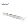 Pinza de extensión de pestañas Nagaraku St-15