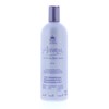 Affirm 5 In 1 Reconstructor by Avlon for Unisex -