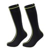 FakeFace Long Neoprene Socks Professional Thermal Diving Socks Beach Socks
