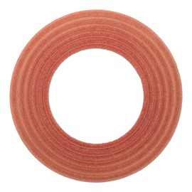 COHEALI Loudspeaker Accessories Subwoofer Repair Kit Speaker Spider Parts Enhance Bass Clarity Quick Easy Installation