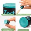 3pc Snooker Chalk for Pool Cue – Pool Chalk Green