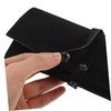 Mipcase Portable Watch Storage Bag Compact Organizer for Watches and