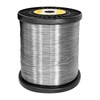 10 m Cutting Wire, Diameter 0.7 mm Polystyrene Cutter Wire,