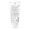 Lisage Extra Creamy Soap 4.4 oz (125 g)