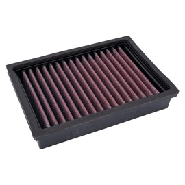 DNA High Performance Air Filter Compatible for Can-Am Ryker 900 (19-23) PN: P-CM9RK23-01