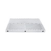 Ready Covers - Radiator Cover Heating Cabinet For Your Home
