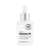 Labonita 라보니따 바이탈 스쿠알란 오일 30ml Labotina Vital Squalane Oil