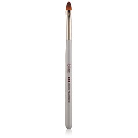 blinc Shadow Primer Brush