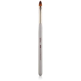 blinc Shadow Primer Brush