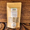 HERB MAN TEAS MUCUS CLEARING TEA -Breath better! Proven to