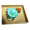 Montessori - Kit Exprimir Naranja