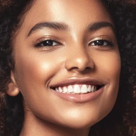 Base De Maquillaje Líquida Matte 24 30ml Renova