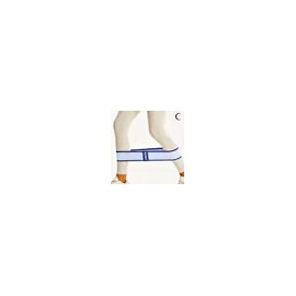 Fitness Accessory Portable for home workouts, training and recovery, sports and exercise gear, and, Everyday Use, Travel, Home or, Option 11