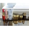 Estee Lauder 6 Pc Revitalizing Supreme creme Skincare & Makeup
