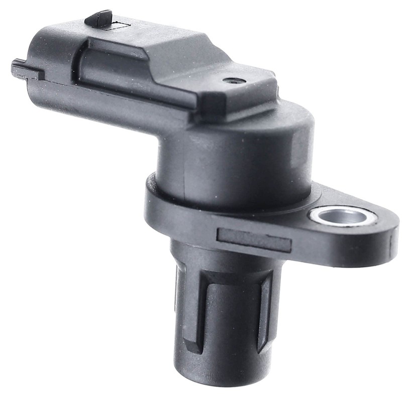 Camshaft Sensor for 159 Brera Spider Jumper Ducato Panda Punto