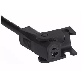 Unbranded AC Adapter For Lift Chair Limoss Akku Pack MC160 ZB-B1800 Power Supply Cord PSU