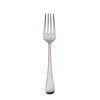 Robbe & Berking Como 4-Piece Children's Cutlery Set 18/8 Stainless