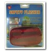 Safety Flasher 18 LED Bulbs FL318