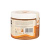 Sarais Crema de Almendra Maca Canela, natural,super-food, nutritiva 430g