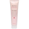 Rosewater Gentle Cream-Gel Face Cleanser by Natio for Women -