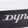 Dynamax Headbands – Pack of 3