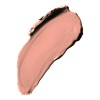 Ecru New York Velvet Air Lipstick, Barely There