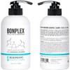 Champú restaurador concentrado Perfect Bonding para reparar el cabello dañado