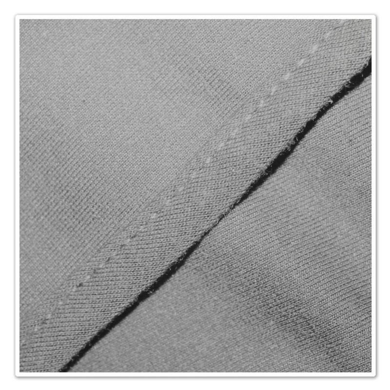 Mellow Shirt Dog Anxiety Calming Wrap, Large, Aluminum