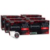 Community Coffee Dark & Bold Exxtra Boost 72 Count Coffee