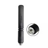 For Motorola 470-512MHZ UHF Stubby Antenna For XPR7550 XPR7550e CP040