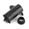 AUTO Windshield Washer Pump 38512-SDA-A01 Car Auto Windscreen Washer Pump