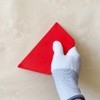 Ewrap Wallpaper Kit Wallpaper Tools Set with Trimming Tool, Felt