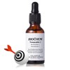 BIOCHEM Nonapeptide-1 Brightening Serum–Dark Spot Corrector & Melanin Inhibitor Ampoule