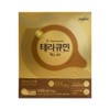 Theracurmin Max 60 300mg x 60 tablets / 테라큐민 맥스 60 300mg x 60정