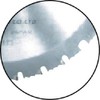 Omi Kogyo (OMI) Multi-Eco Cutter, 6.5 x 0.6 x 1.0