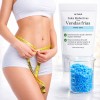 Kit Reductivo Para Vendas Frías Sales Gel Crio, Loción Crio