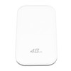 4G LTE Portable WiFi Router 150Mbps High Speed 2400mAh USB