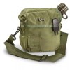 Military 2 QT Canteen with Cover and Shoulder Strap "NEW"