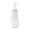 FreePlus Oil Serum Cleansing